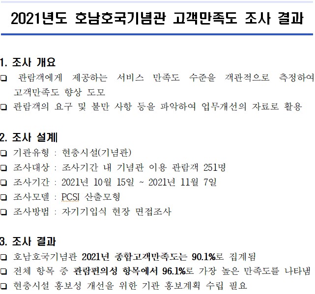 호남호국기념관 만족도 이미지.jpg